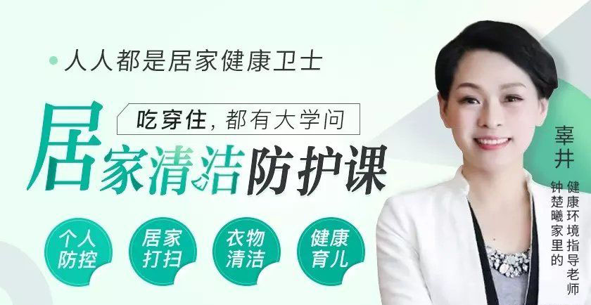 1586097965872292.jpg 1.jpg