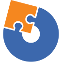 安装包制作工具v23.1.0绿色便携版