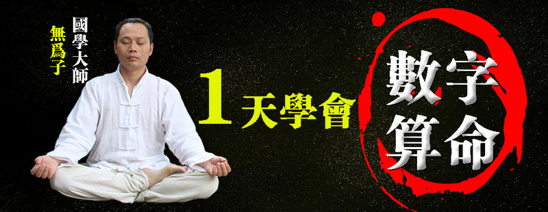 1586143318239717.jpeg 1.jpeg