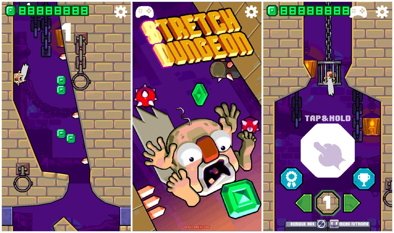 1586144201884323.jpg 1.jpg