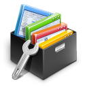 Uninstall Tool v3.8.0.5730便携版