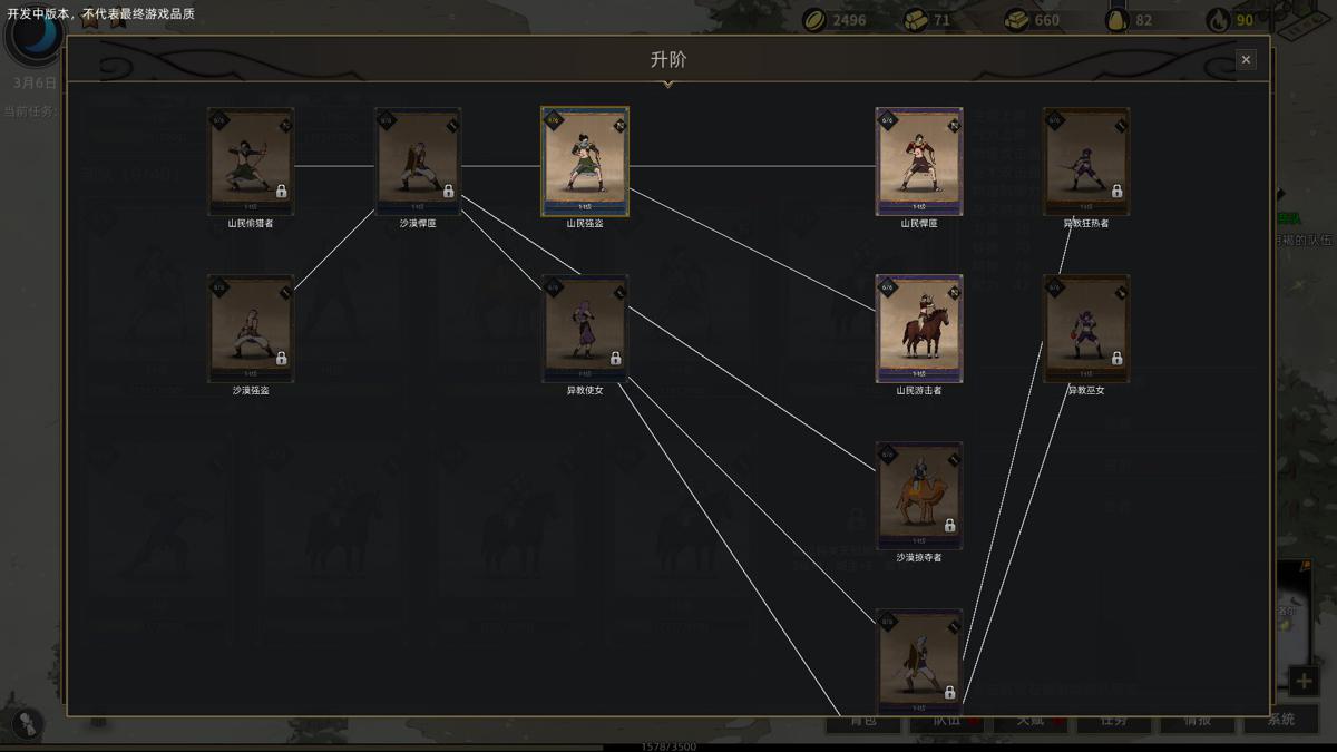 1586251046892486.jpg 1.jpg