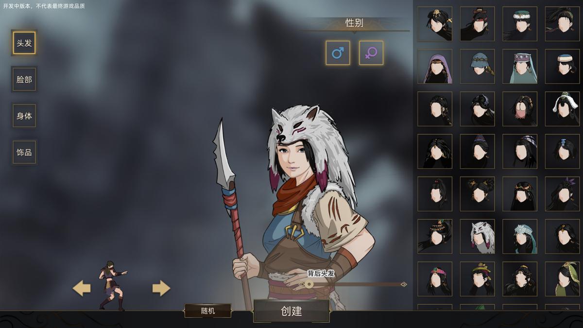 1586251067461457.jpg 4.jpg