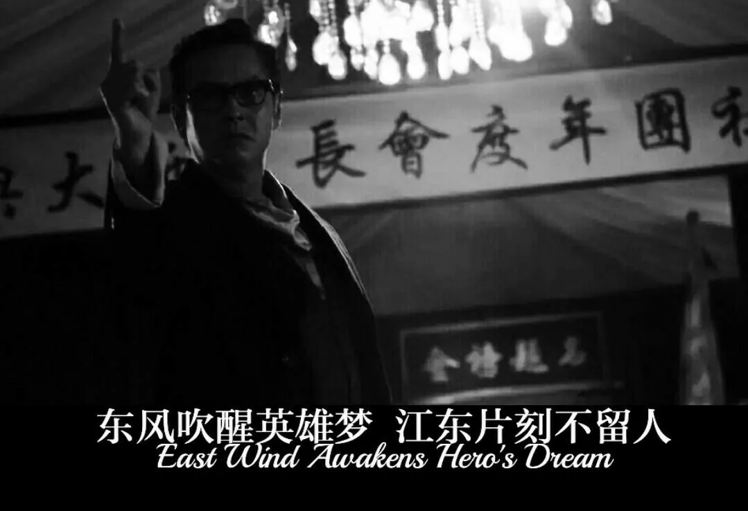 1586262353210731.png Screenshot_2019_0426_062700.png