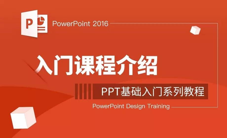 1586266114544747.jpg 1.jpg