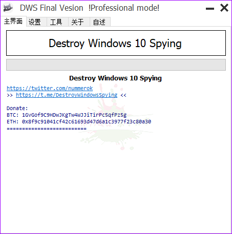 1586325160492823.png 1.png