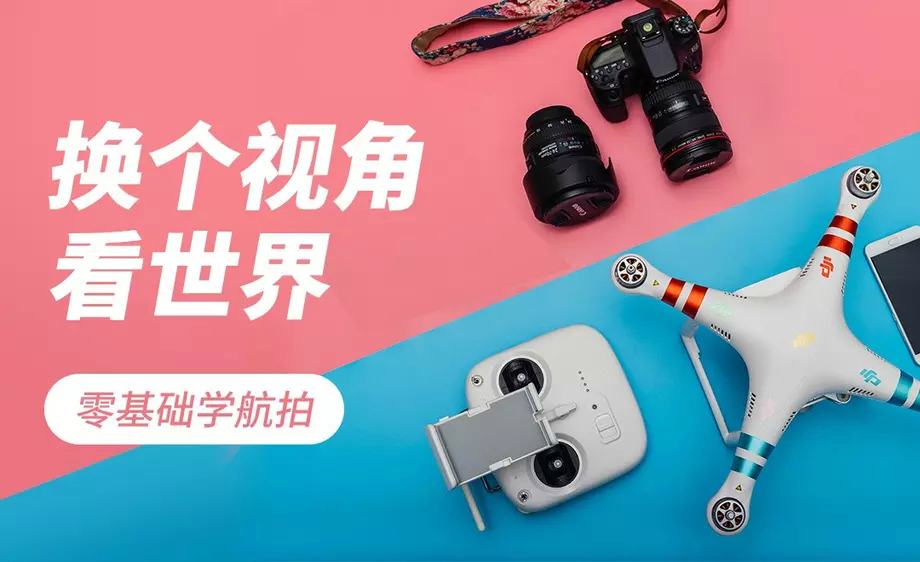 1586337871488366.jpg 1.jpg