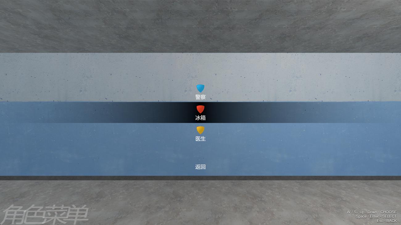 1586343525539865.jpg 1.jpg