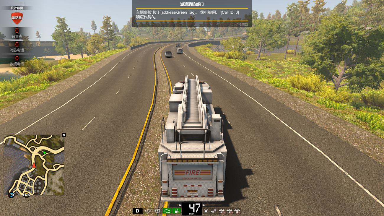 1586343532331804.jpg 3.jpg