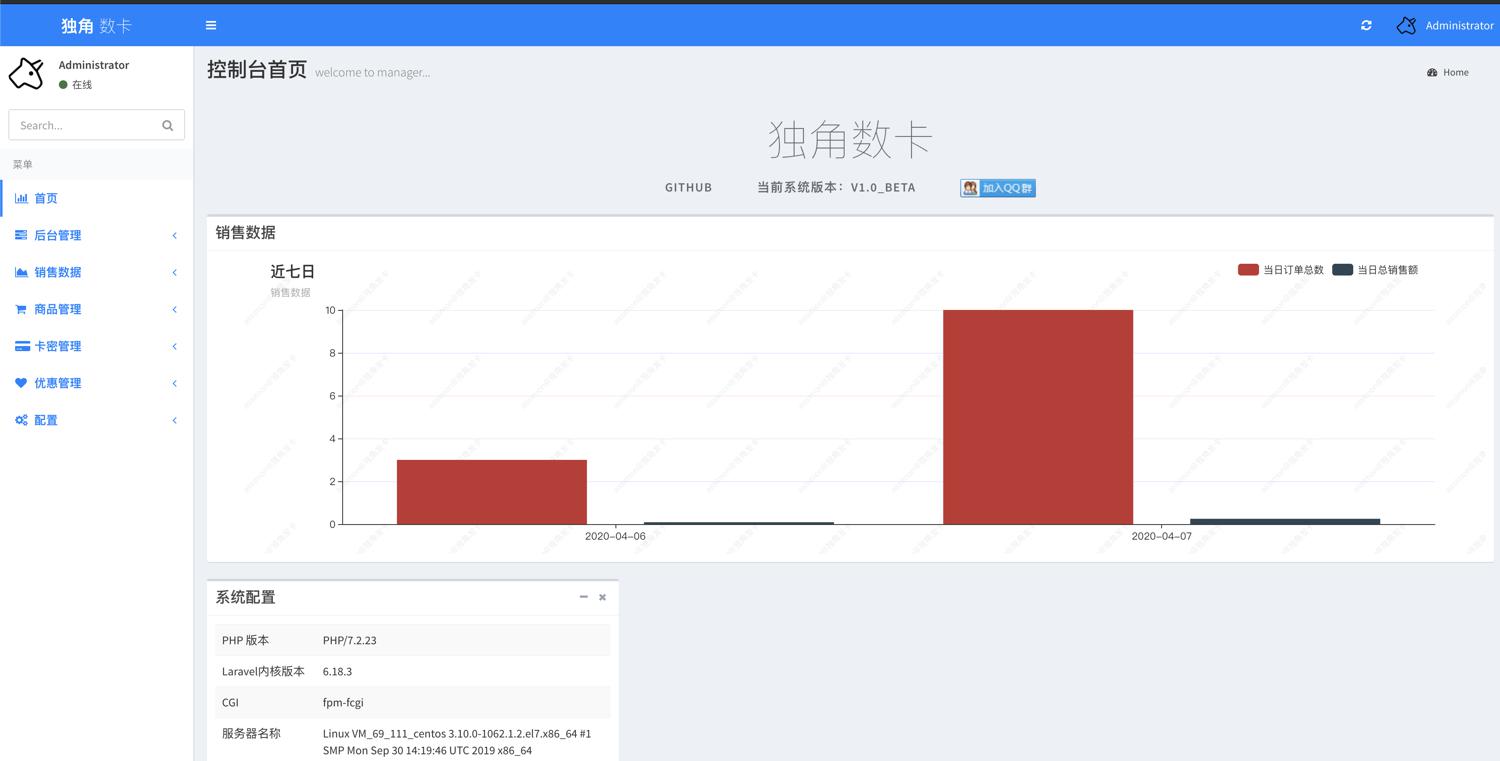 1586396247780243.jpg 3.jpg