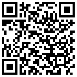 1586396347393450.png 下载 (10).png