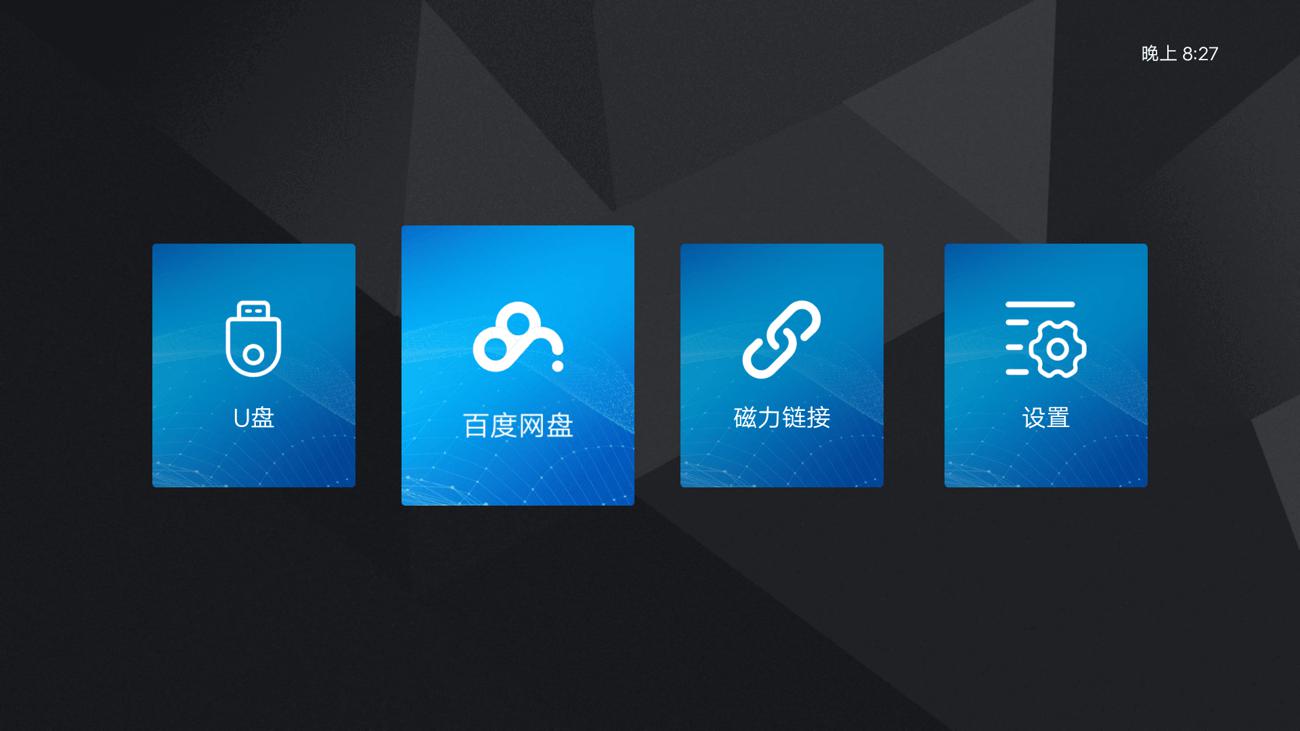 1586402698696874.jpg 1.jpg