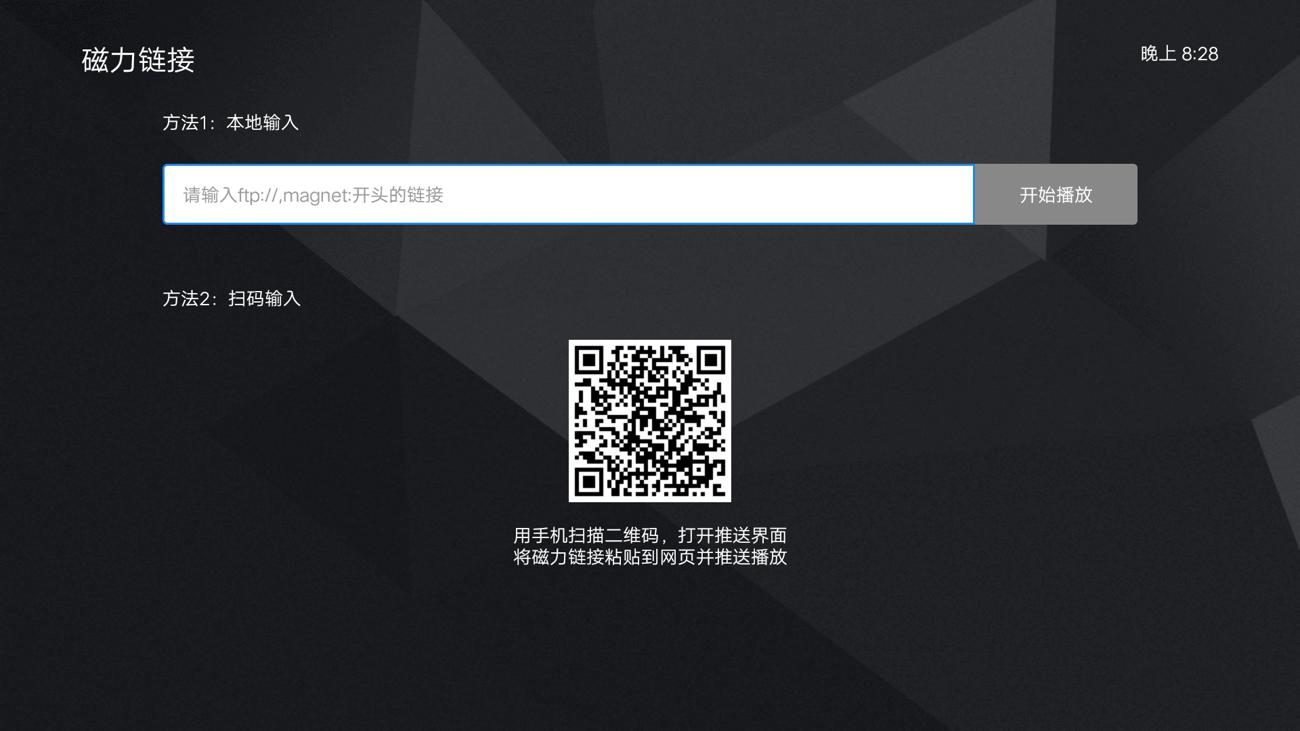 1586402705169517.jpg 3.jpg