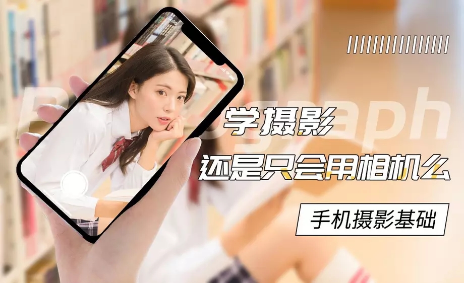 1586423764871863.jpg 1.jpg