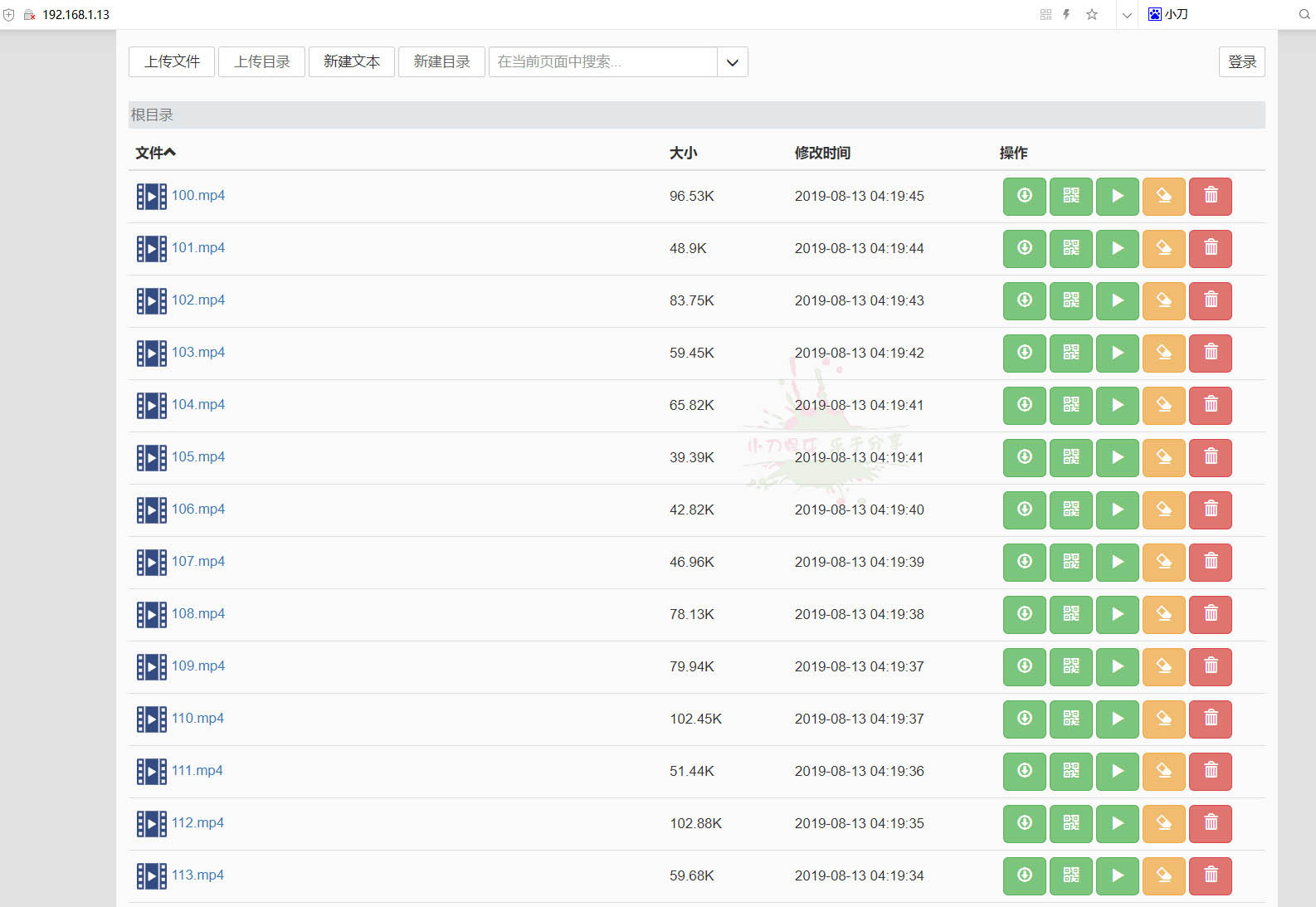 1586479921155975.jpg 3.jpg