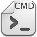 Microsoft Activation Scripts v3.7