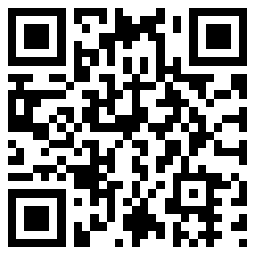 1586616742548215.png 下载.png