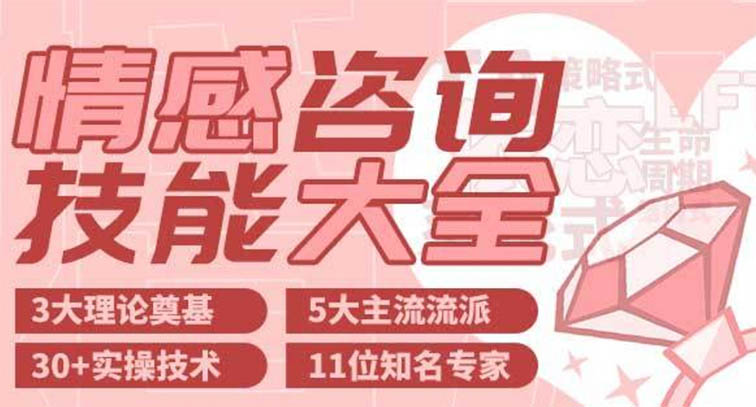 1586618733849055.jpg 1.jpg