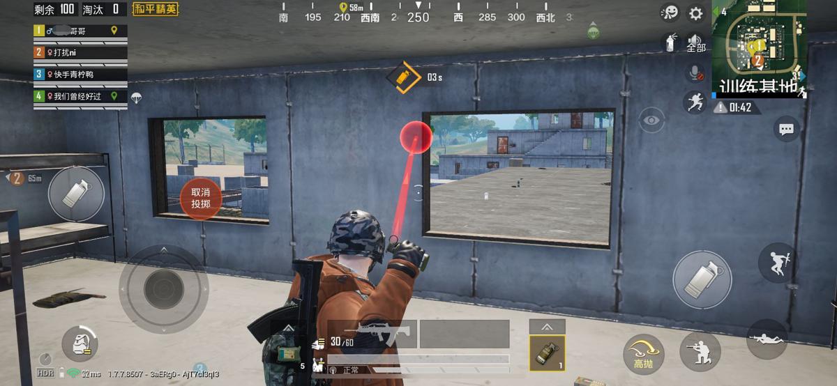 1586658345495517.jpg 1.jpg