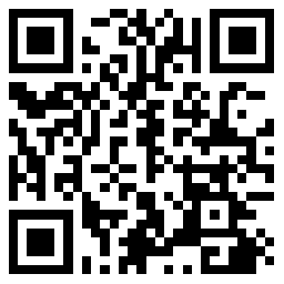 1586659172330310.png 下载.png