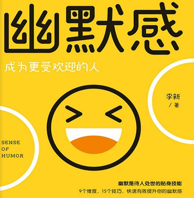 1586669314237352.jpg 1.jpg