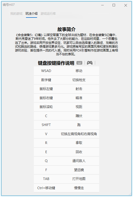 1586675841979506.png 1.png