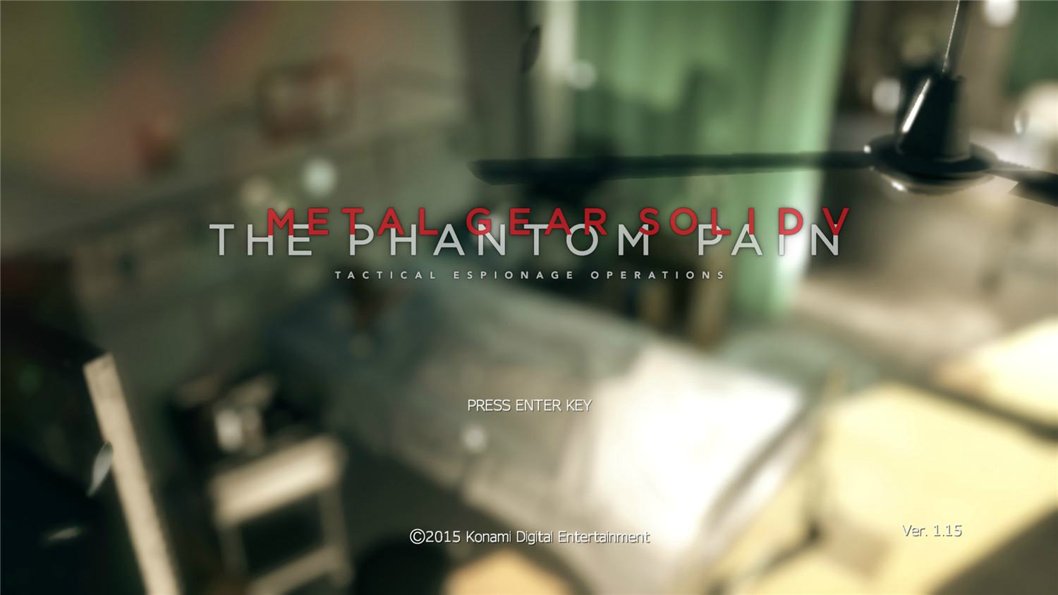 1586678736421800.jpg 2.jpg