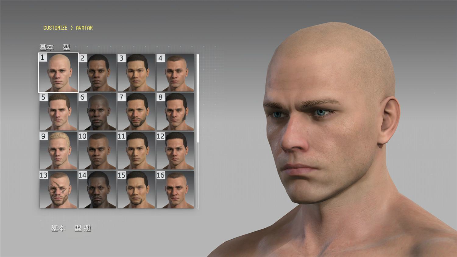 1586678745299548.jpg 4.jpg