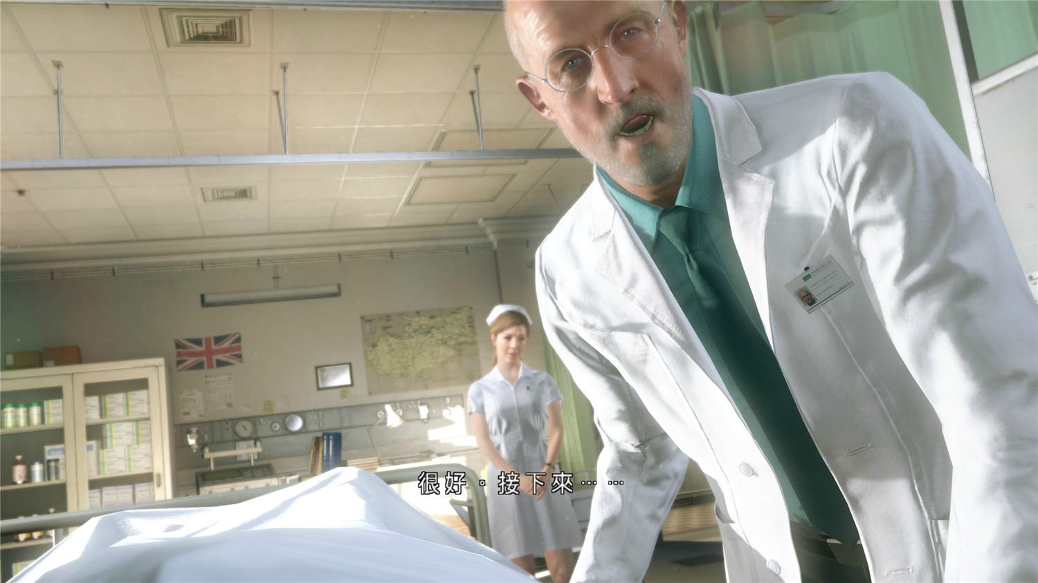 1586678748572693.jpg 5.jpg