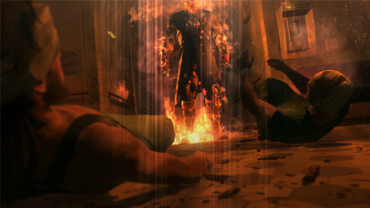 1586678754404825.jpg 7.jpg