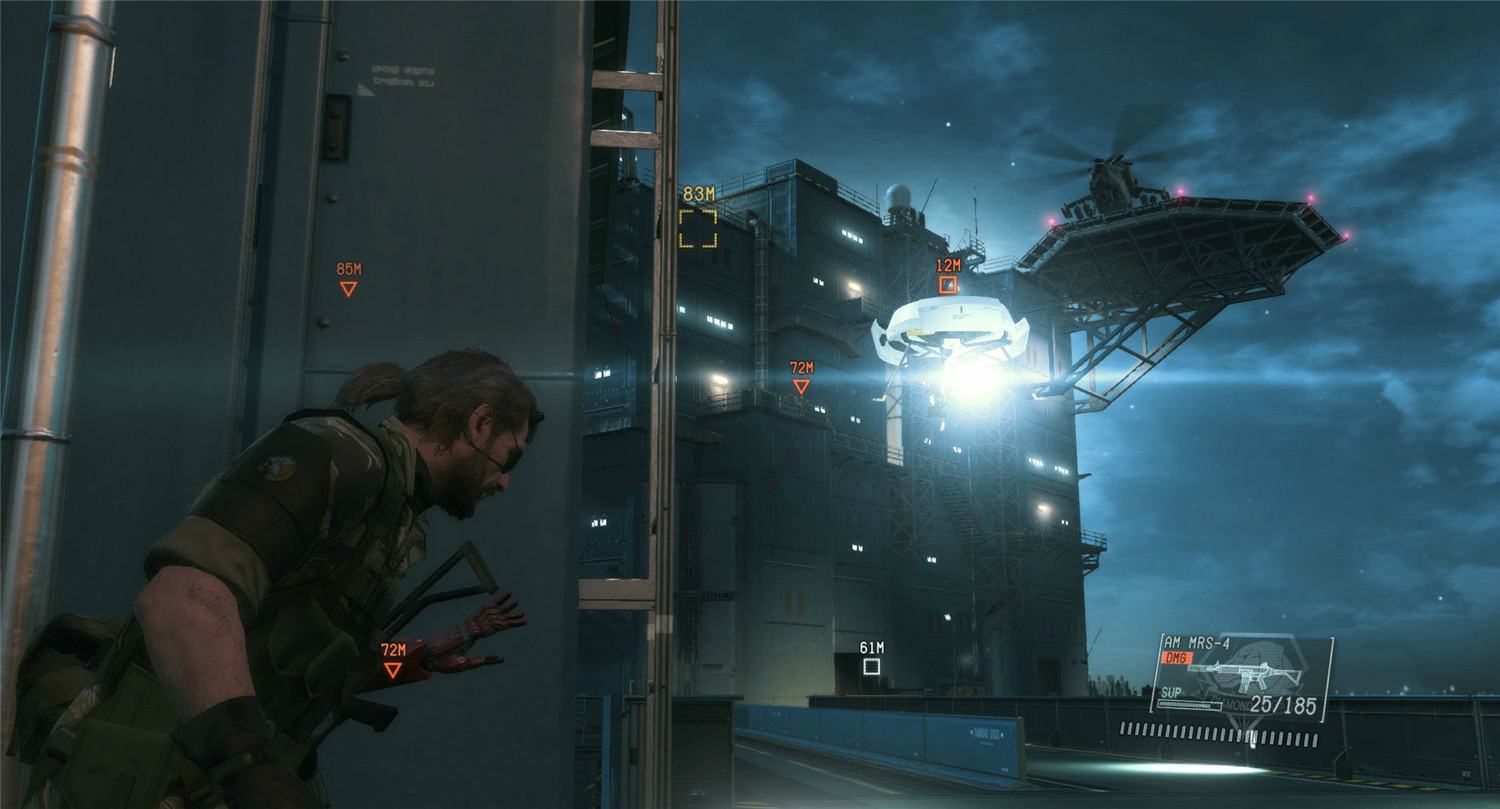 1586678759396454.jpg 8.jpg