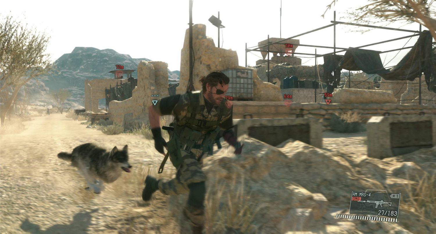 1586678765502428.jpg 10.jpg