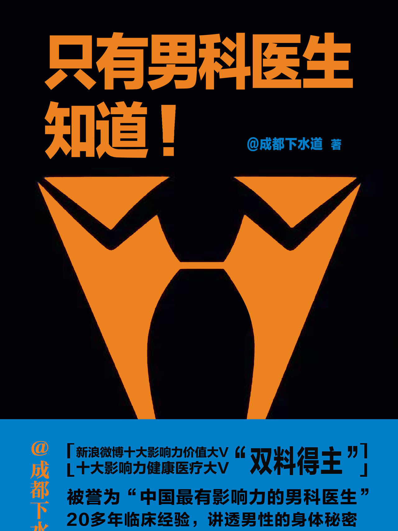 1586699204167467.jpg 1.jpg