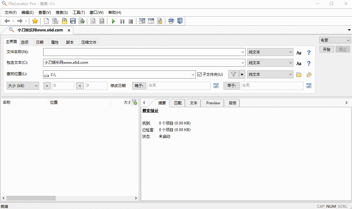 1586751332376352.gif 2.gif