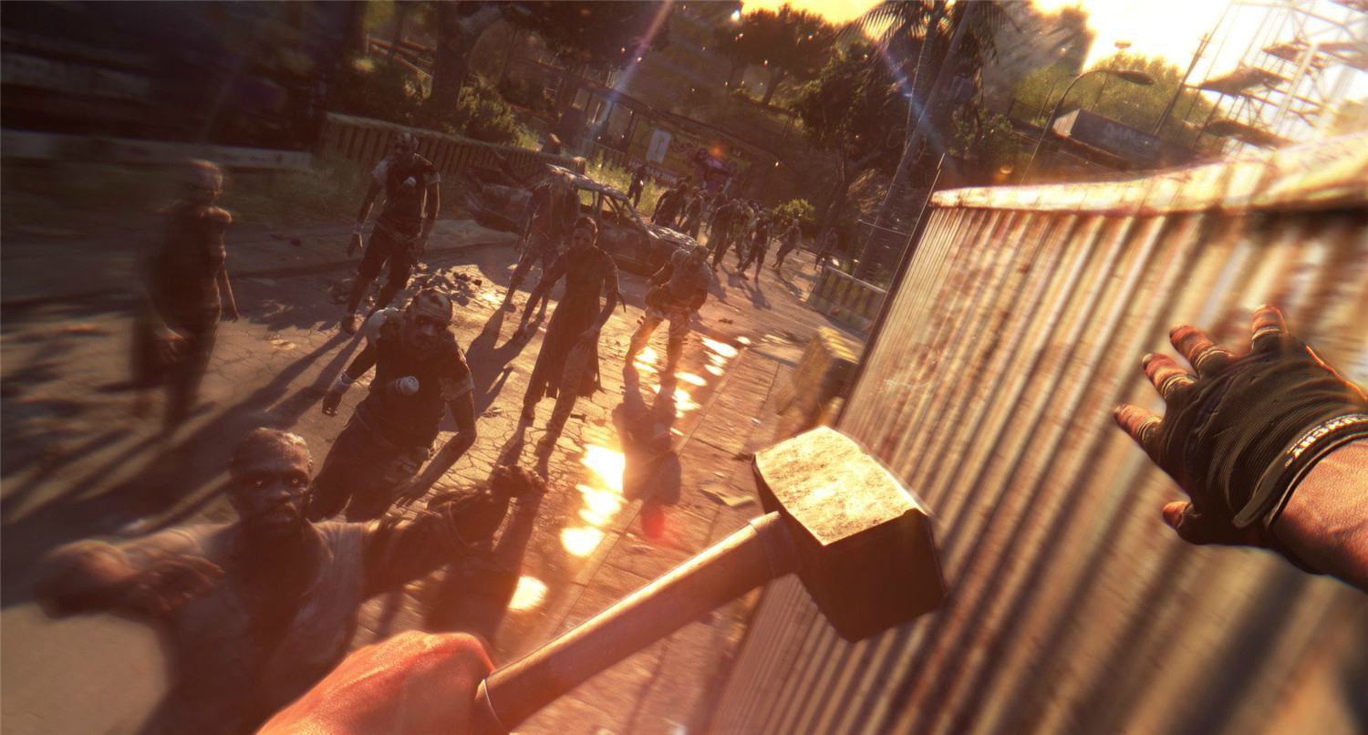 1586765805553293.jpg 6.jpg