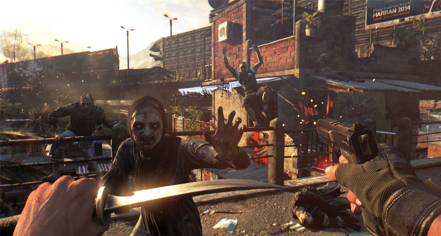 1586765823151843.jpg 9.jpg