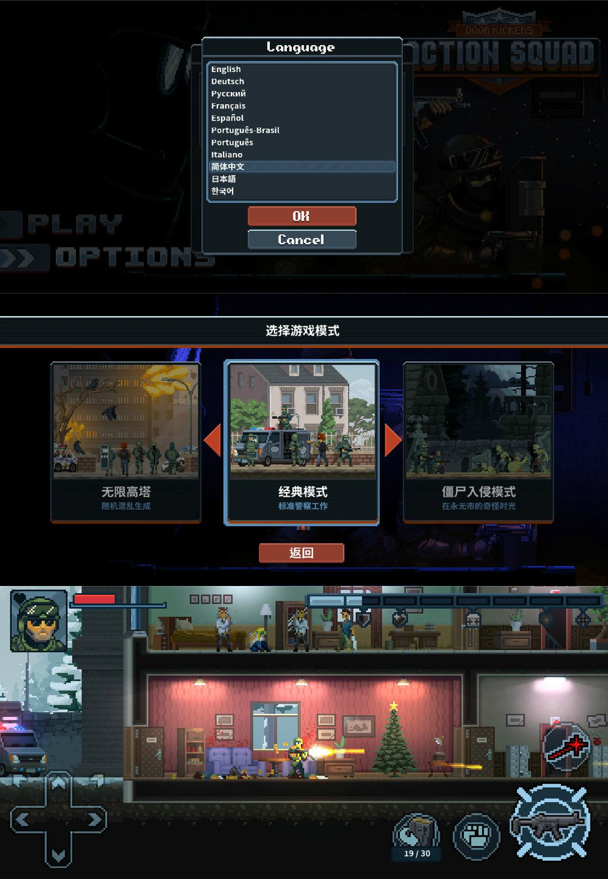 1586839123208413.jpg 1.jpg