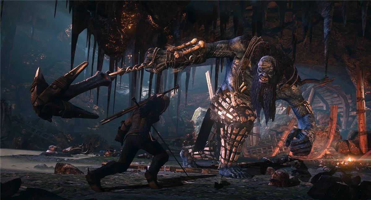 1586855097741128.jpg 6.jpg