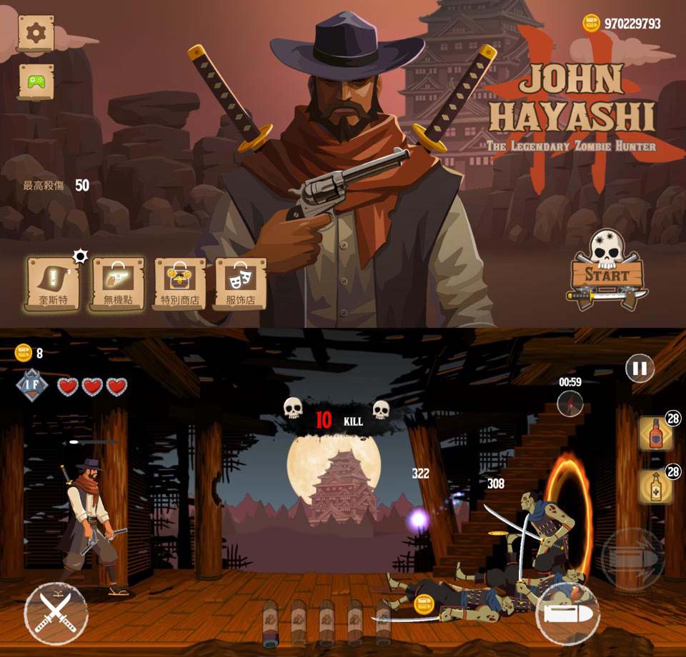 1586855741277430.jpg 1.jpg