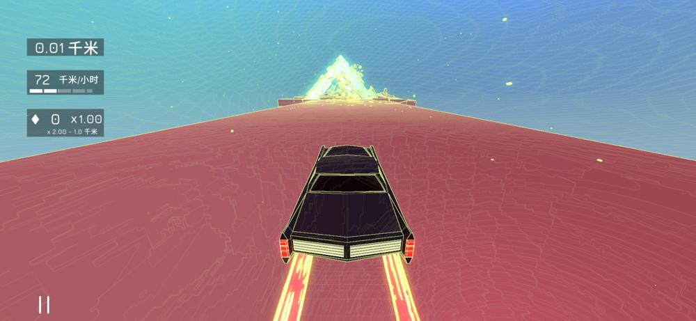 1586959165424019.jpg 2.jpg