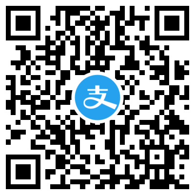 1587009327314294.png 1587009327314294.png