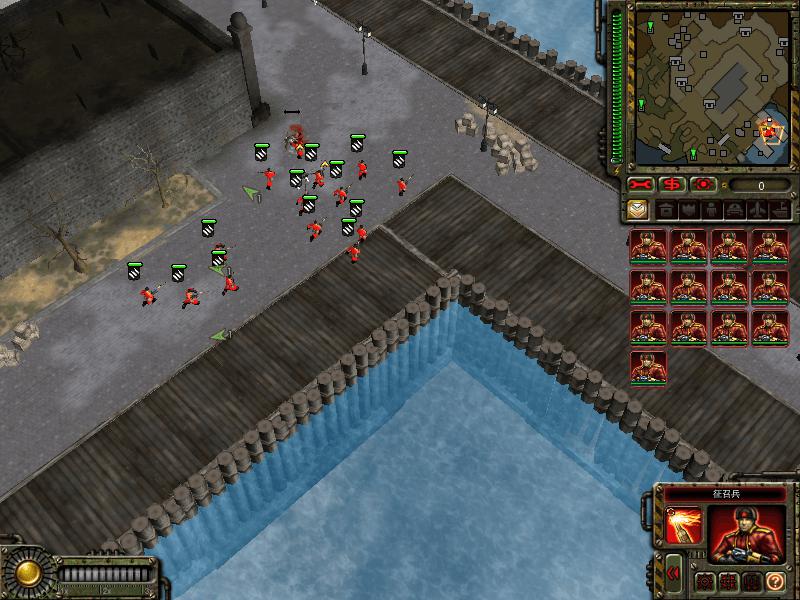 1587011760928663.jpg 3.jpg