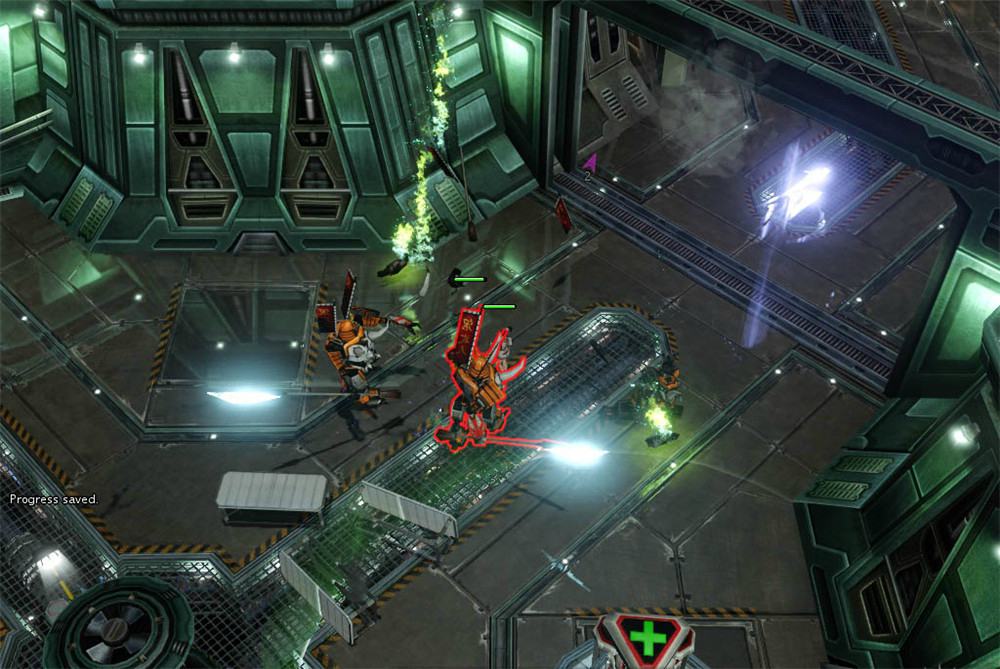 1587016272508820.jpg 5.jpg