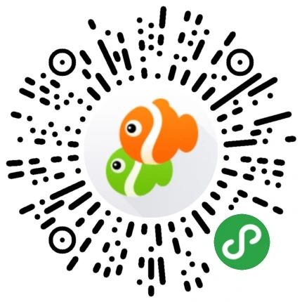 1587016669233380.jpg 1587016669233380.jpg