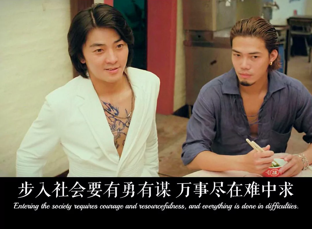 1587044533695978.png 7146ee9bf72ea7b44f37f7ea642a5502 (1).png