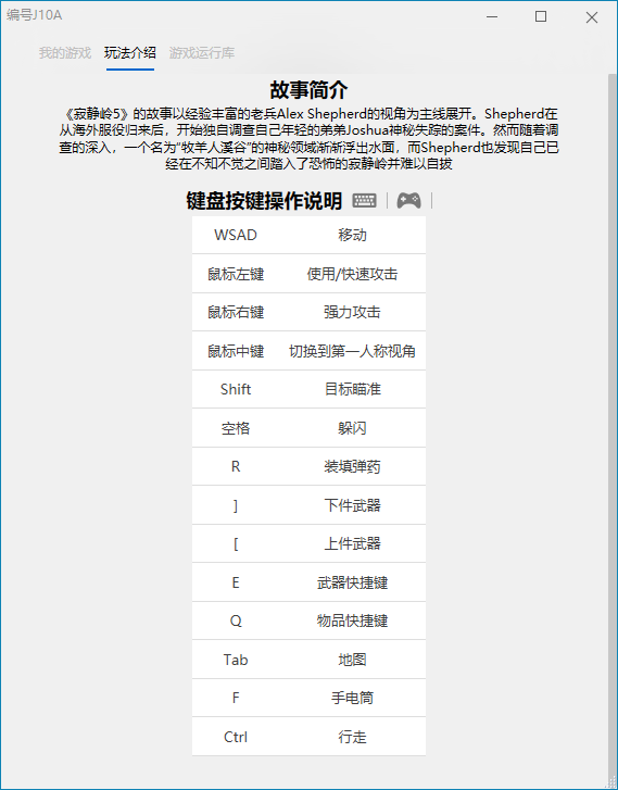 1587105422995377.png 1.png