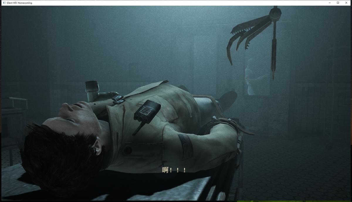 1587106570611843.jpg 2.jpg