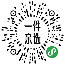 1587111900734372.jpg 二维码.jpg