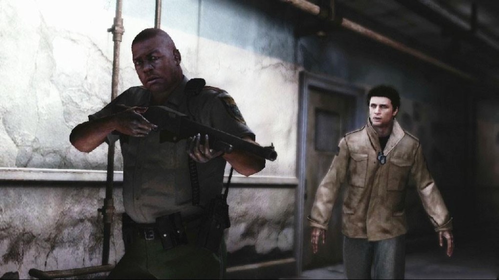 1587113568443323.jpg 8.jpg