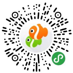 1587127198504686.jpg 二维码.jpg